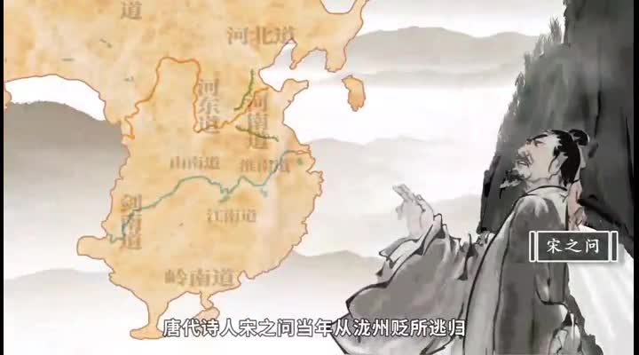 快手视频编辑的全方位指南