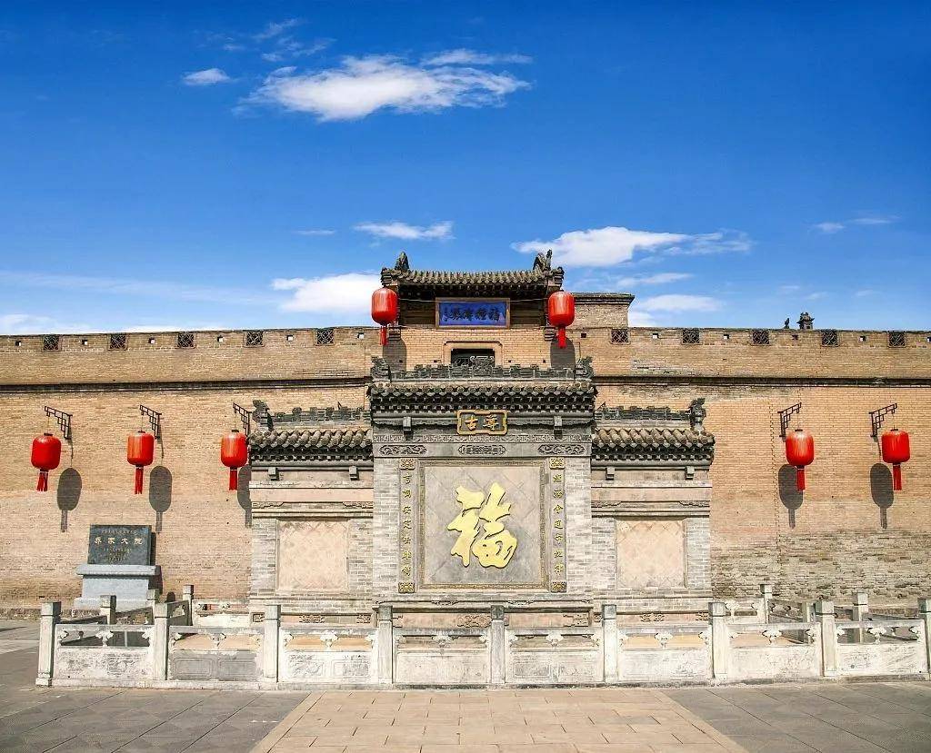 快手画质如何变好？最全面提升攻略！