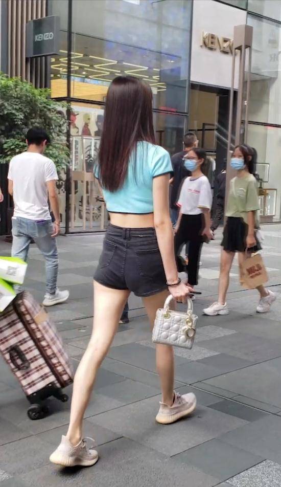 快手怎么瘦脸？轻松实现完美脸型的秘密