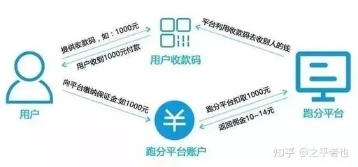 个人抖音如何赚钱——全面解析抖音盈利秘籍