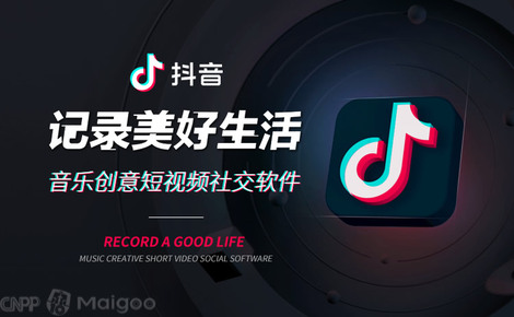 抖音如何屏蔽家人？让你的社交更加自在！