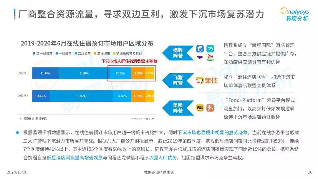 公众号软文制作在线阅读，提升流量的必备利器