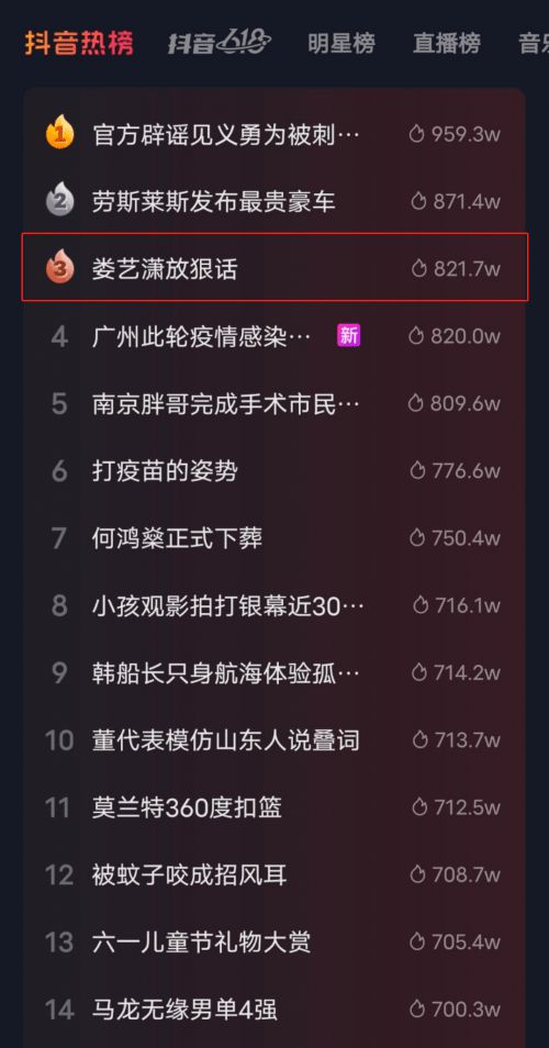 如何开启抖音直播，快速掌握直播技巧！
