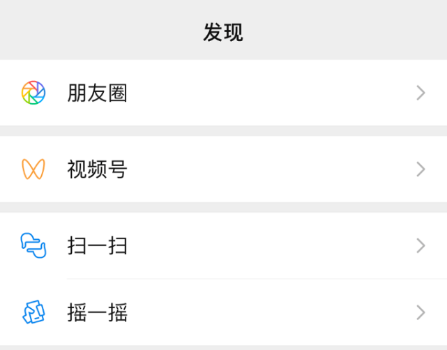 抖音怎么置顶自己视频？手把手教你掌握视频置顶技巧！