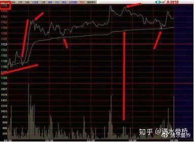 如何查看视频号爆款记录，轻松掌握热门趋势