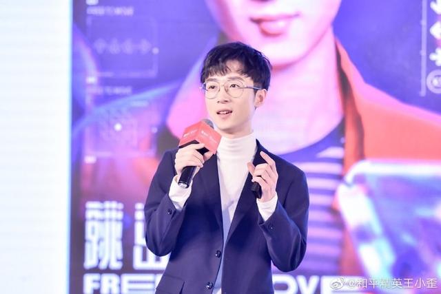 快手怎么PK？教你轻松赢得对决！