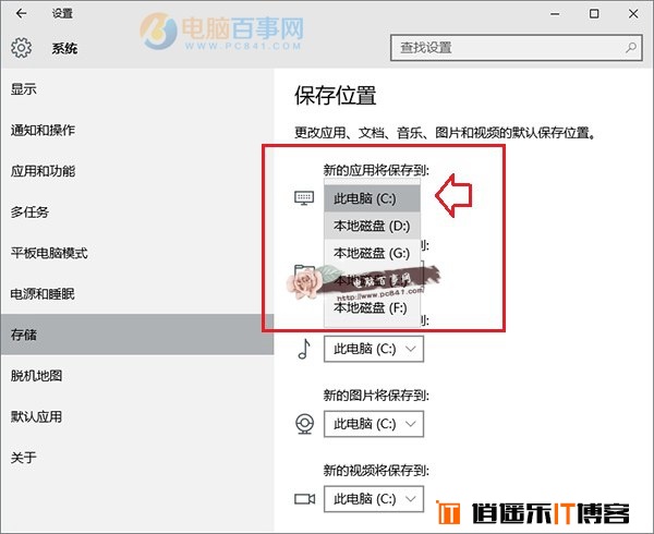 快手如何灰色艾特人?揭秘灰色艾特的独特技巧与应用!