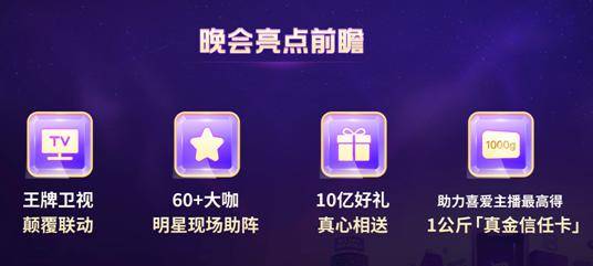 快速开通快手账号，打造专属你的内容世界