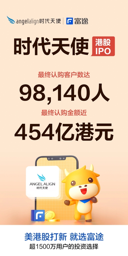 快手怎么赚钱的？揭秘短视频平台的盈利秘密