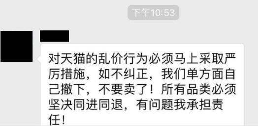 快手关注不了对方怎么回事?深度解析问题背后的真相