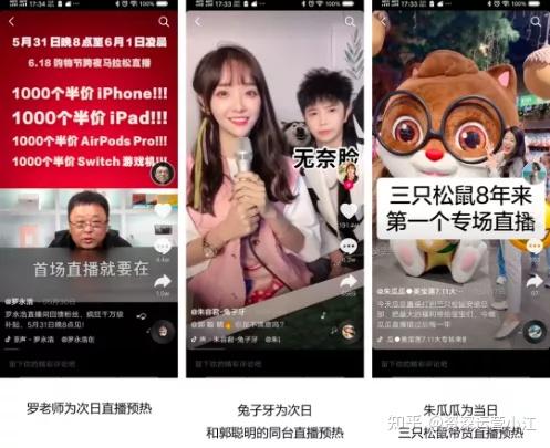 快手如何加入？全方位解析，让你轻松踏上短视频之旅！