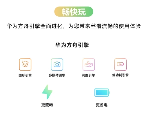 如何更新快手最新版本,畅享全新体验