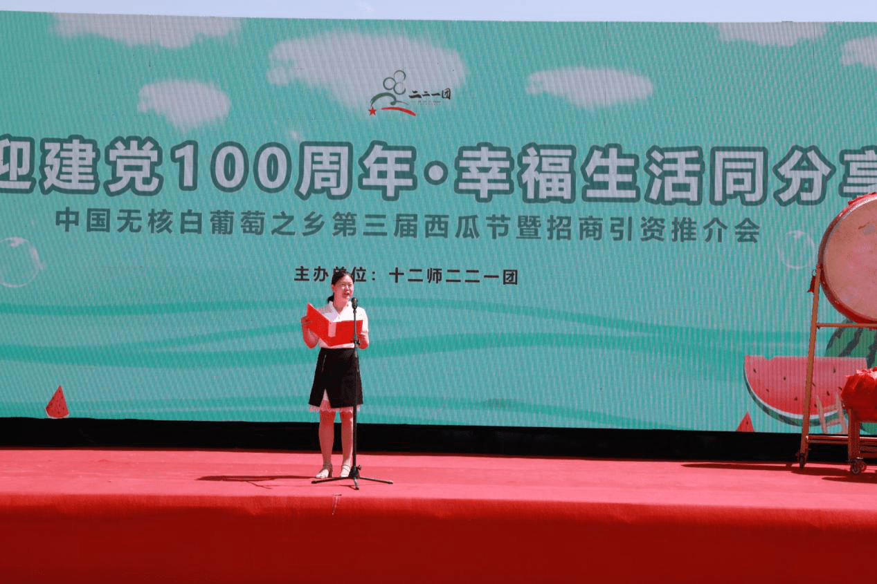 快手直播怎么玩？全方位指南，助你成为直播达人！