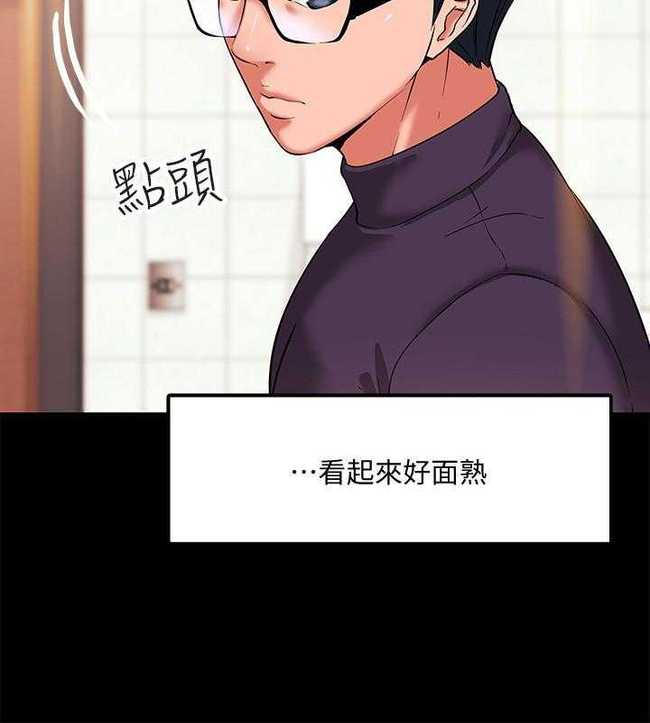 快手怎么删除?手把手教你快速删除快手视频和账号