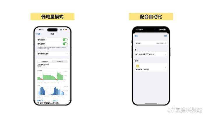 快手如何制图：简单易用的制图神器，让你的创意瞬间爆发！