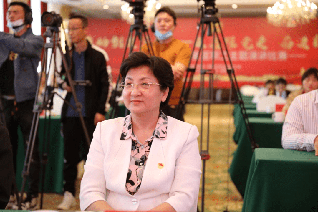 珍珠鸟阅读答案公众号：解锁精彩阅读新体验