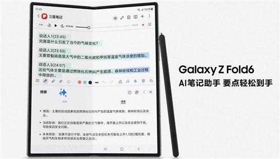 珍珠鸟阅读答案公众号：解锁精彩阅读新体验