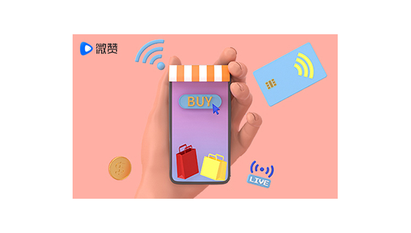 抖音直播怎么赚钱？揭秘直播变现的成功秘诀