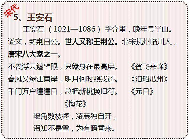 后娘阅读答案公众号——学习利器，开启文学阅读新篇章