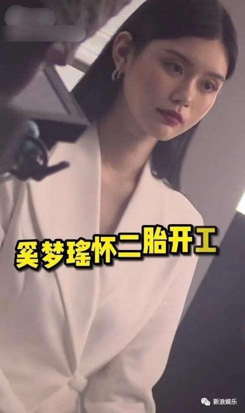 “海啸阅读答案”公众号:让阅读变得简单有趣!