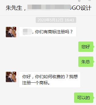 微博如何偷偷关注别人？揭秘不为人知的操作技巧