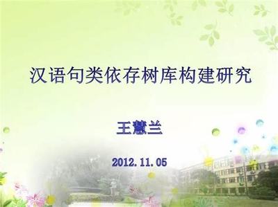 做快手如何开启精彩人生之路？