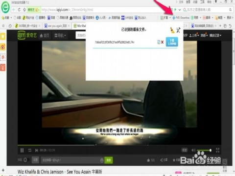 快手如何弄反：轻松实现视频反转效果的秘诀