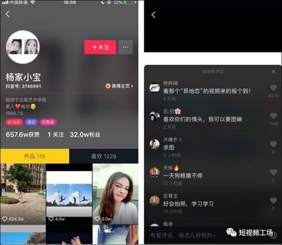 如何刷微博增粉：打造爆款微博账号的秘诀