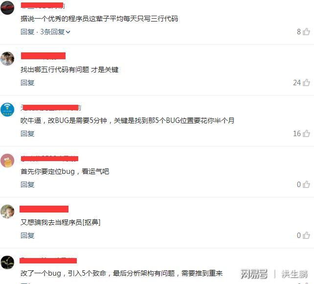 快手如何表白：轻松获取心仪对象的心