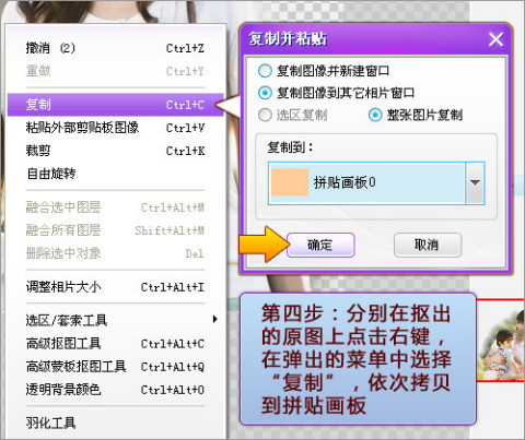 快手ID查询全攻略，轻松找到你的专属标识