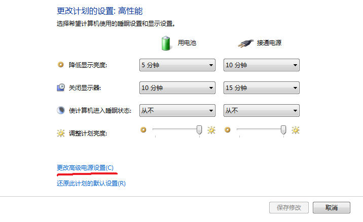 微博登不了怎么办?手把手教你快速解决问题