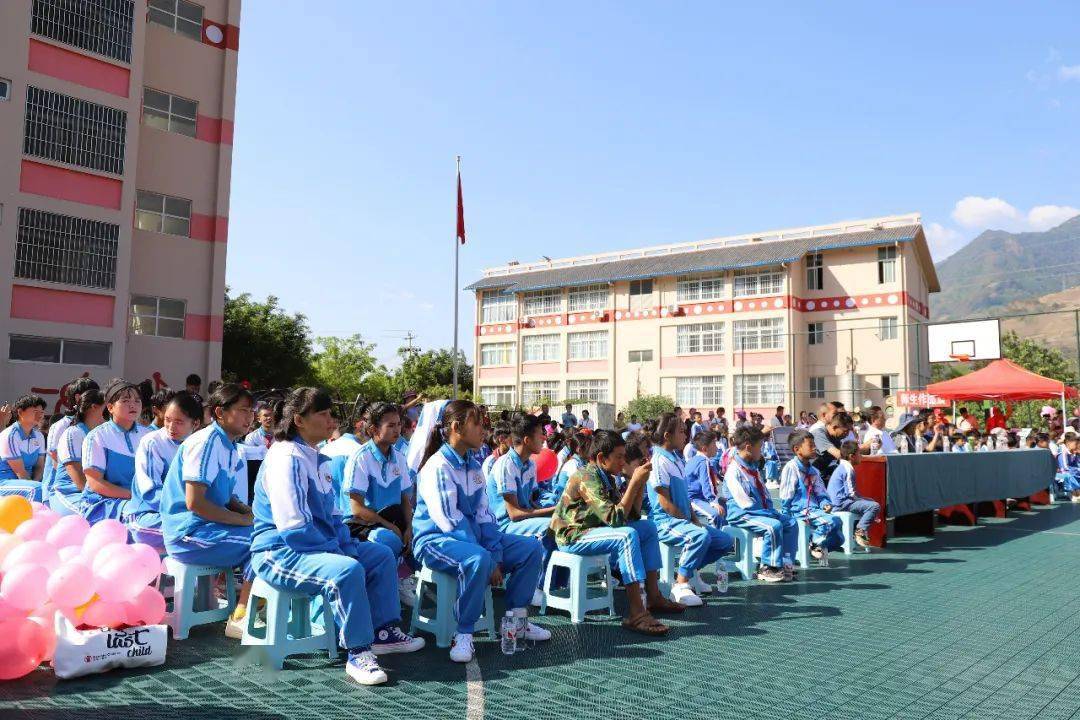 微博怎么取消特别关注?教你快速上手操作