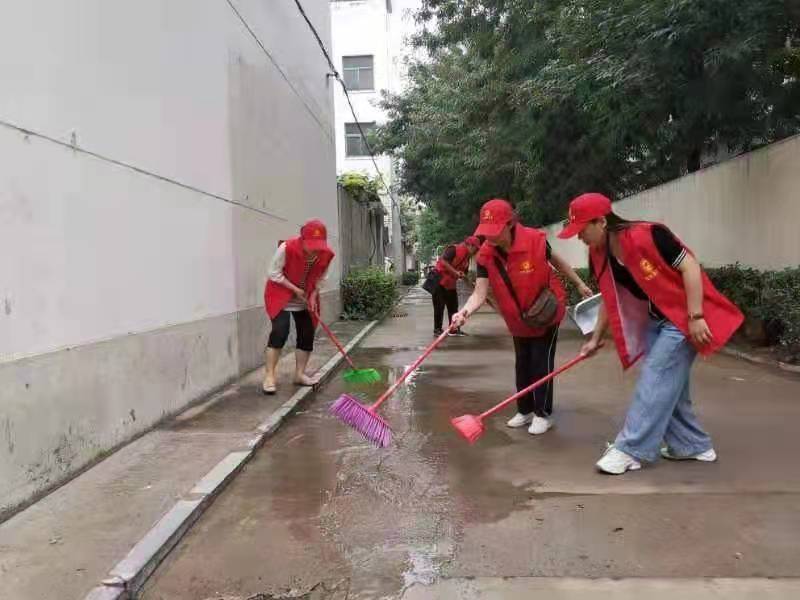 微博怎么取消特别关注?教你快速上手操作