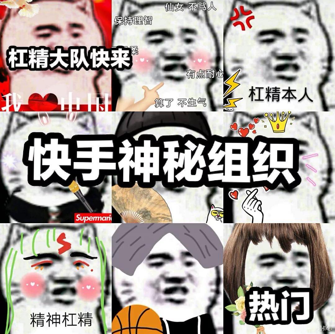 快手为什么不显示我的动态?揭开问题背后的真相