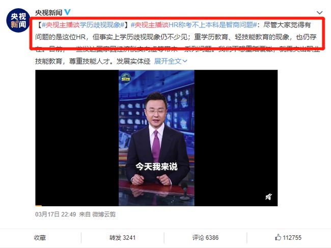 快手为什么不显示我的动态?揭开问题背后的真相