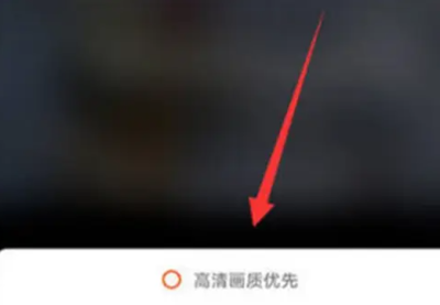 快手发图片模糊怎么办？教你解决图片清晰度问题！