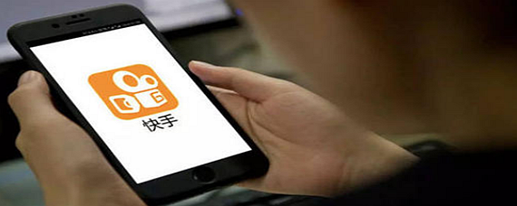 快手支付方式怎么设置？简单几步搞定你的支付方式！