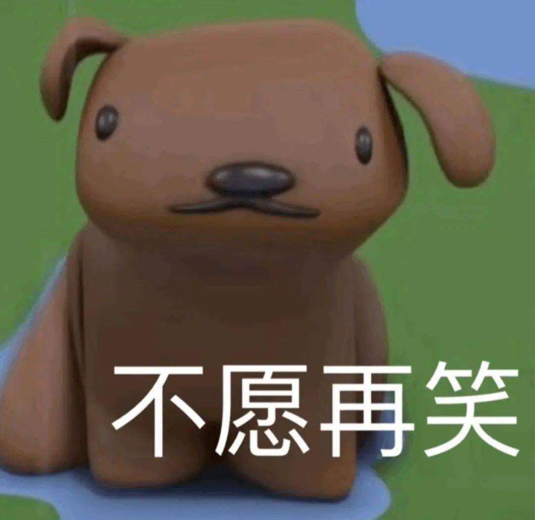 微博怎么查找好友?全面指南,轻松找到志同道合的人