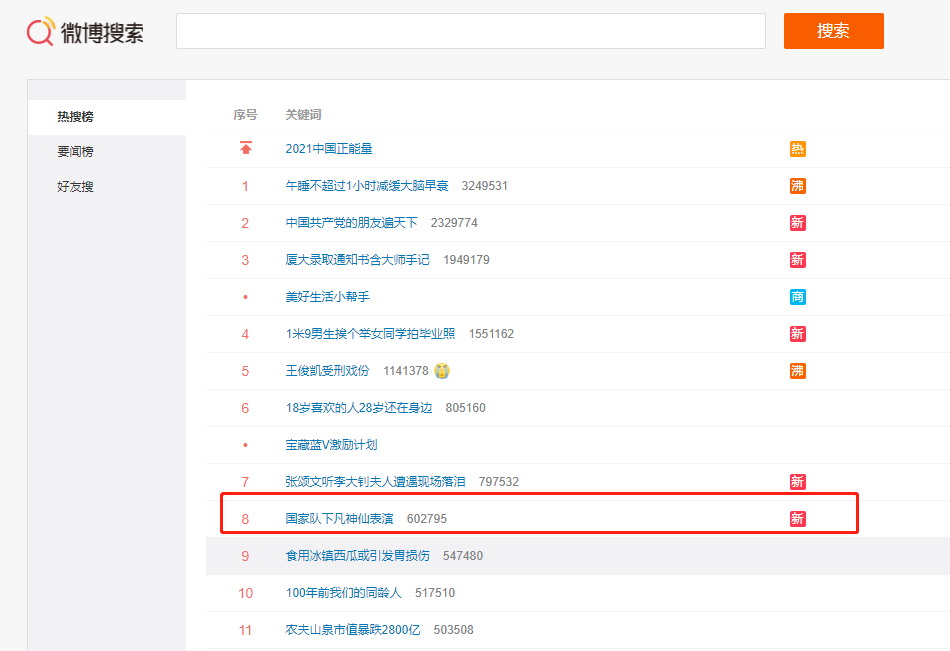 微博怎么看片？轻松学会这些方法，让你享受高清视频体验