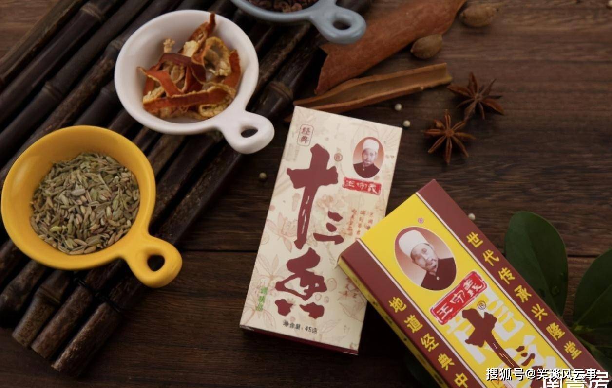 快手直播礼物怎么算钱?揭开平台礼物背后的收益秘密