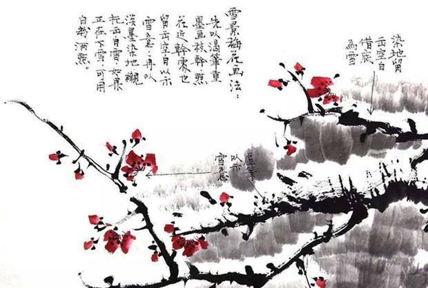 微信如何制作公众号：从零开始的全流程指南