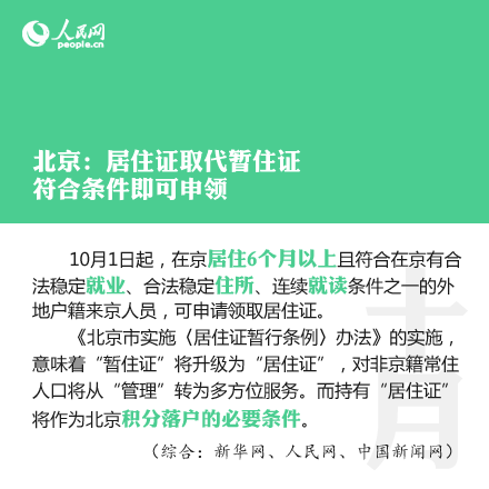 微博如何发布生日动态，成为朋友圈焦点