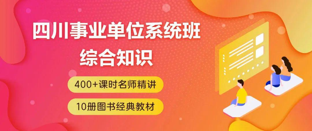 小红书怎么提升内容质量，快速吸引更多粉丝？