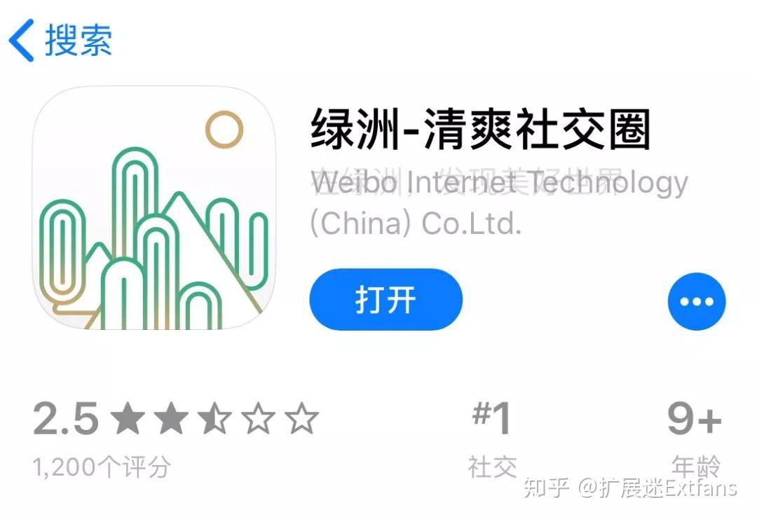 微博如何看共同关注：轻松掌握社交秘密