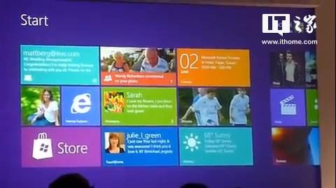 疯狂阅读投稿公众号：让你的故事闪耀光芒