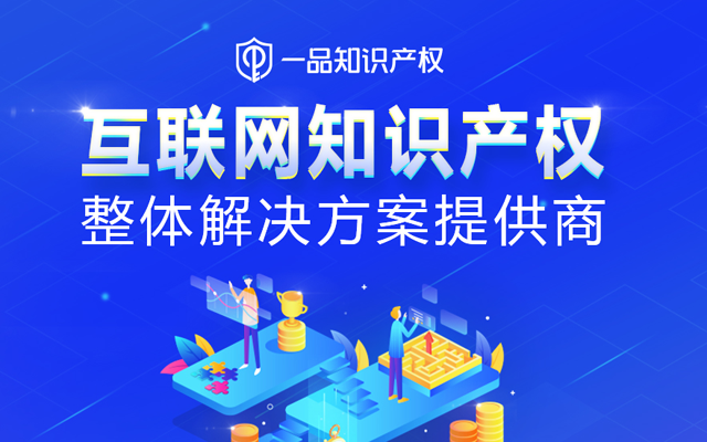 关注“页阅读”，与知识同行