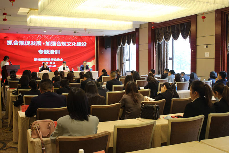 快手如何精准抓住用户需求，提升内容体验