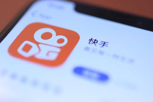 快手上班怎么样?揭秘快手工作的真实体验