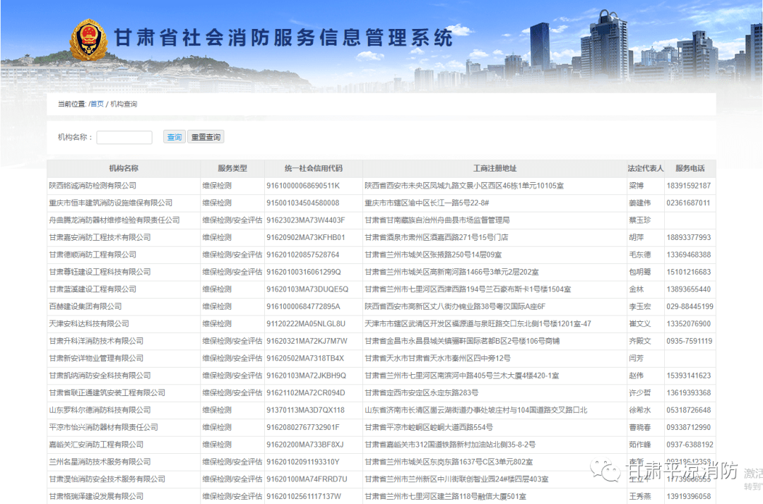 B站怎么用用户名登录？详细攻略带你轻松上手