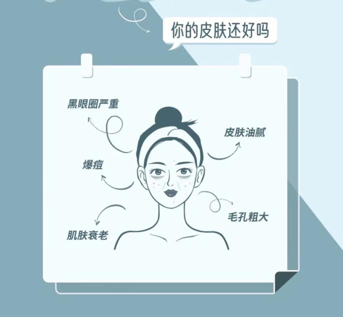 快手怎么恢复删除的作品？实用教程帮你找回遗失的回忆